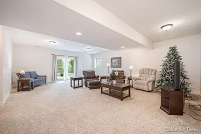 8736 Mount Rainier Circle, Lansing, MI 48917 - Photo 21