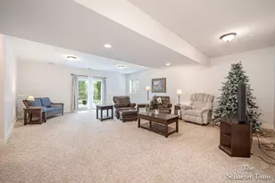 8736 Mount Rainier Cir, Lansing, MI 48917 - Photo 21