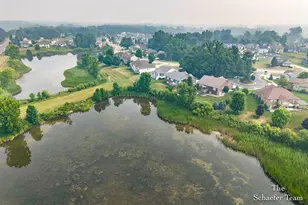 8736 Mount Rainier Cir, Lansing, MI 48917 - Photo 33