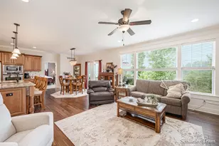 8736 Mount Rainier Cir, Lansing, MI 48917 - Photo 13