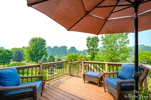 8736 Mount Rainier Cir, Lansing, MI 48917 - Photo 27