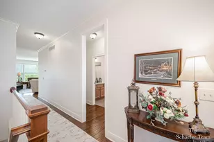 8736 Mount Rainier Cir, Lansing, MI 48917 - Photo 15
