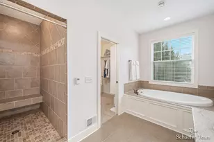 8736 Mount Rainier Cir, Lansing, MI 48917 - Photo 21