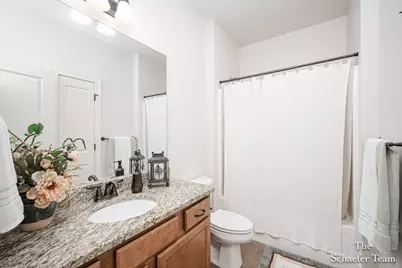 8736 Mount Rainier Circle, Lansing, MI 48917 - Photo 15