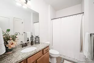8736 Mount Rainier Cir, Lansing, MI 48917 - Photo 15