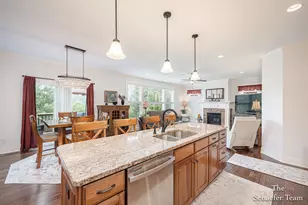 8736 Mount Rainier Cir, Lansing, MI 48917 - Photo 7