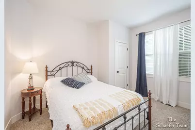 8736 Mount Rainier Circle, Lansing, MI 48917 - Photo 17