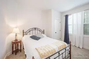 8736 Mount Rainier Cir, Lansing, MI 48917 - Photo 17