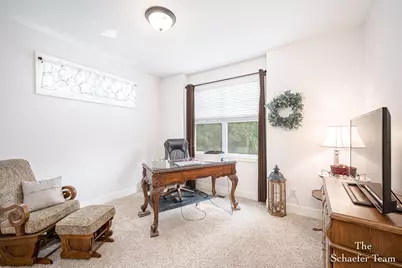 8736 Mount Rainier Circle, Lansing, MI 48917 - Photo 17