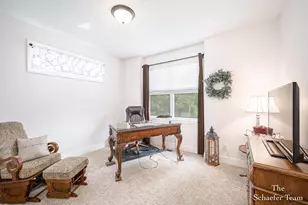 8736 Mount Rainier Cir, Lansing, MI 48917 - Photo 17