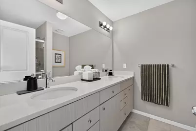 2500 Normandy Road #67, Royal Oak, MI 48073 - Photo 19