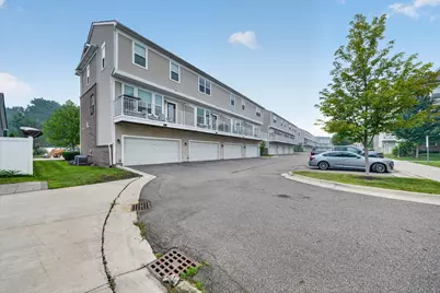 2500 Normandy Road #67, Royal Oak, MI 48073 - Photo 27