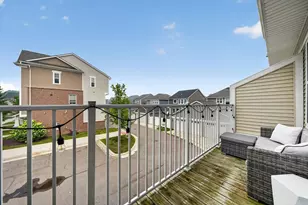 2500 Normandy Rd, Royal Oak, MI 48073 - Photo 25