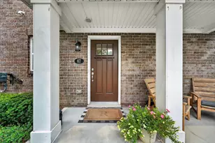 2500 Normandy Rd, Royal Oak, MI 48073 - Photo 3