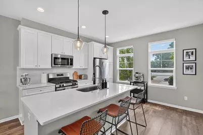 2500 Normandy Road #67, Royal Oak, MI 48073 - Photo 11