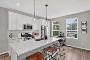 2500 Normandy Rd, Royal Oak, MI 48073 - Photo 11