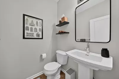 2500 Normandy Road #67, Royal Oak, MI 48073 - Photo 15