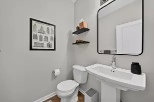 2500 Normandy Rd, Royal Oak, MI 48073 - Photo 15