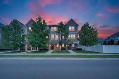 2500 Normandy Road #67, Royal Oak, MI 48073 - Photo 1
