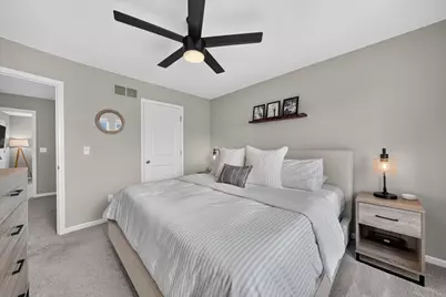 2500 Normandy Road #67, Royal Oak, MI 48073 - Photo 17