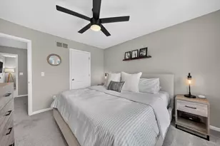 2500 Normandy Rd, Royal Oak, MI 48073 - Photo 17