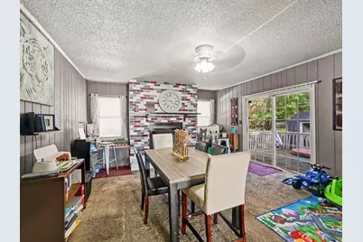 1324 Eastwood Drive, Muskegon, MI 49442 - Photo 5