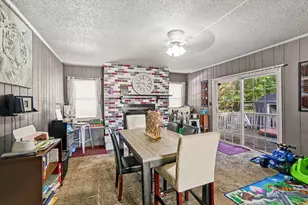 1324 Eastwood Dr, Muskegon, MI 49442 - Photo 5