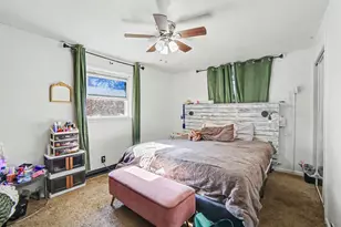 1324 Eastwood Dr, Muskegon, MI 49442 - Photo 9