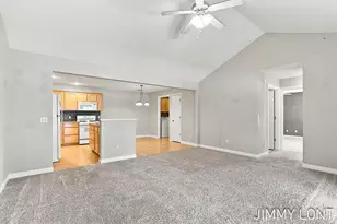 3074 W Crystal Waters Dr, Holland, MI 49424 - Photo 7