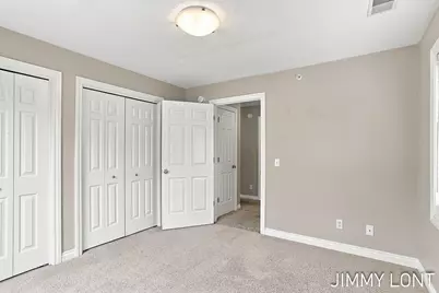 3074 W Crystal Waters Drive #8, Holland, MI 49424 - Photo 17