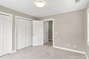 3074 W Crystal Waters Dr, Holland, MI 49424 - Photo 17