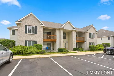 3074 W Crystal Waters Drive #8, Holland, MI 49424 - Photo 3