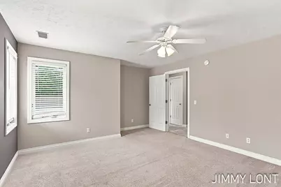 3074 W Crystal Waters Drive #8, Holland, MI 49424 - Photo 15