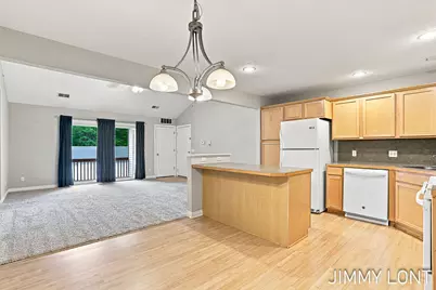 3074 W Crystal Waters Drive #8, Holland, MI 49424 - Photo 11