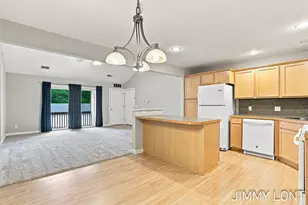 3074 W Crystal Waters Dr, Holland, MI 49424 - Photo 11