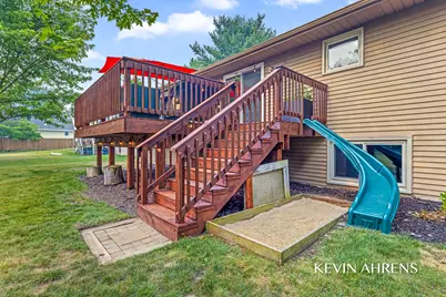 7368 Iron Drive, Hudsonville, MI 49426 - Photo 33