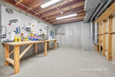7368 Iron Drive, Hudsonville, MI 49426 - Photo 29