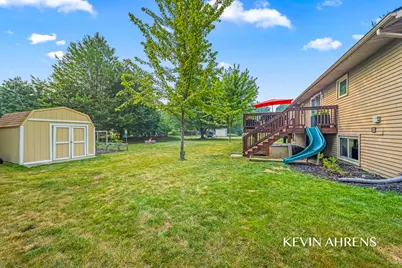 7368 Iron Drive, Hudsonville, MI 49426 - Photo 37