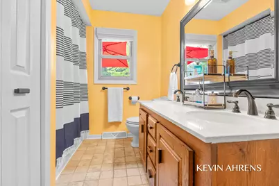7368 Iron Drive, Hudsonville, MI 49426 - Photo 17