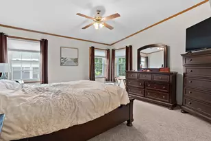 5289 Pine Arbor Ridge, Kalamazoo, MI 49004 - Photo 13