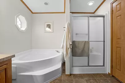 5289 Pine Arbor Ridge, Kalamazoo, MI 49004 - Photo 17
