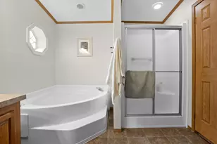 5289 Pine Arbor Ridge, Kalamazoo, MI 49004 - Photo 17