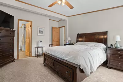 5289 Pine Arbor Ridge, Kalamazoo, MI 49004 - Photo 15