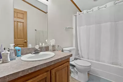 5289 Pine Arbor Ridge, Kalamazoo, MI 49004 - Photo 21