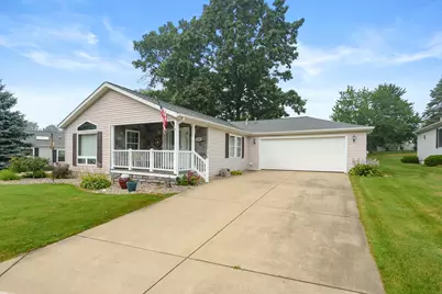 5289 Pine Arbor Ridge, Kalamazoo, MI 49004 - Photo 25