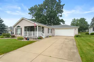 5289 Pine Arbor Ridge, Kalamazoo, MI 49004 - Photo 25