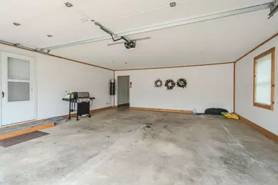 5289 Pine Arbor Ridge, Kalamazoo, MI 49004 - Photo 23