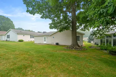 5289 Pine Arbor Ridge, Kalamazoo, MI 49004 - Photo 27