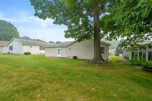 5289 Pine Arbor Ridge, Kalamazoo, MI 49004 - Photo 27