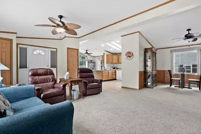 5289 Pine Arbor Ridge, Kalamazoo, MI 49004 - Photo 5
